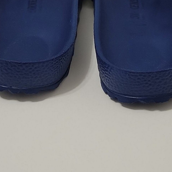 Birkenstock Madrid Sandals - Picture 9 of 11